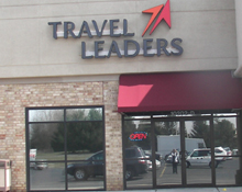 travel leaders group contact